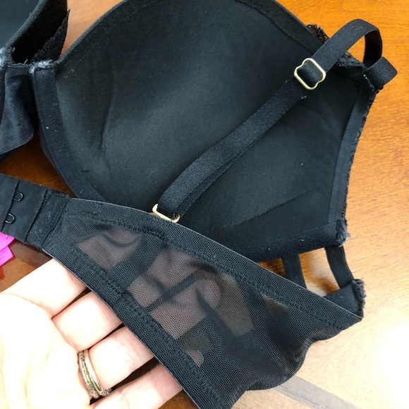 La Senza women’s bra - Picture 7 of 9